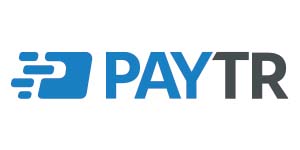 PayTR Logo