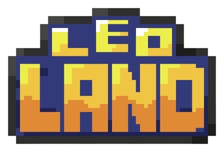 Leoland Store